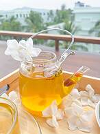 MARINA SEASIDE BOUTIQUE HOTEL