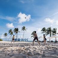 MARINA SEASIDE BOUTIQUE HOTEL