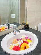 MARINA SEASIDE BOUTIQUE HOTEL