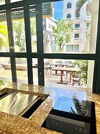 MARINA SEASIDE BOUTIQUE HOTEL