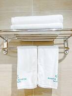 MARINA SEASIDE BOUTIQUE HOTEL