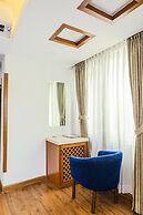 Hotel Tradition & Spa