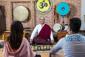 Hotel Tradition & Spa