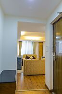 Hotel Tradition & Spa