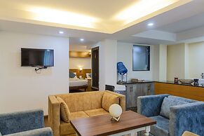 Hotel Tradition & Spa