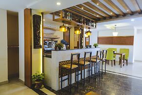 Hotel Tradition & Spa