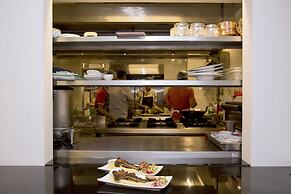 Hotel Tradition & Spa