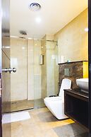 Hotel Tradition & Spa