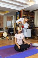 Hotel Tradition & Spa