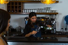 Hotel Tradition & Spa