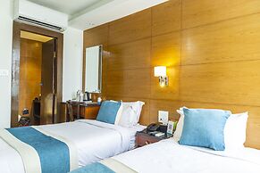 Hotel Tradition & Spa