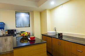 Hotel Tradition & Spa