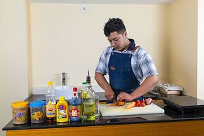 Hotel Tradition & Spa