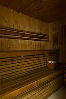 Hotel Tradition & Spa