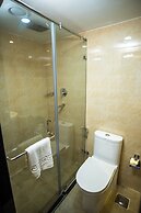 Hotel Tradition & Spa