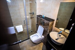 Hotel Tradition & Spa