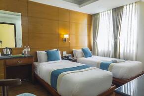 Hotel Tradition & Spa