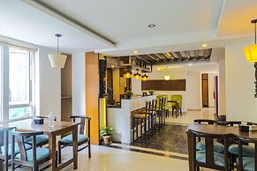 Hotel Tradition & Spa