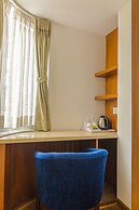 Hotel Tradition & Spa