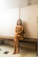 Hotel Tradition & Spa