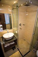 Hotel Tradition & Spa