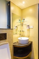 Hotel Tradition & Spa