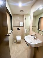 Hotel Tradition & Spa