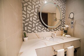 The Townhouses The Pearl