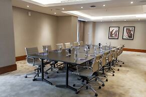 The Townhouses The Pearl