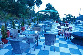 Montrose 11 Boutique