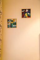 Montrose 11 Boutique