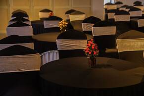 Montrose 11 Boutique