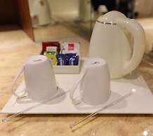 Udman Hotel Haridwar