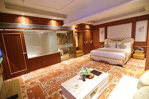 Udman Hotel Haridwar