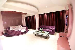 Udman Hotel Haridwar