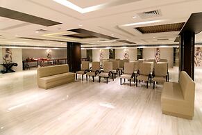 Udman Hotel Haridwar