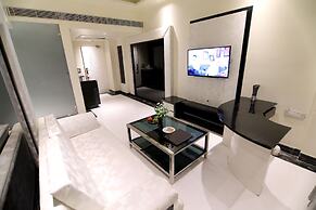 Udman Hotel Haridwar