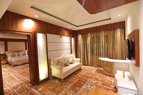 Udman Hotel Haridwar