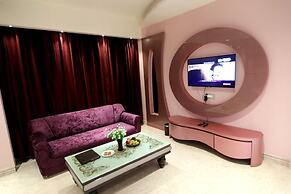 Udman Hotel Haridwar