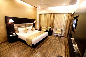 Udman Hotel Haridwar