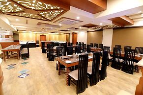 Udman Hotel Haridwar