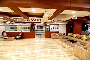 Udman Hotel Haridwar