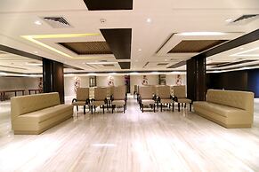 Udman Hotel Haridwar