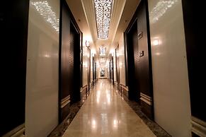 Udman Hotel Haridwar