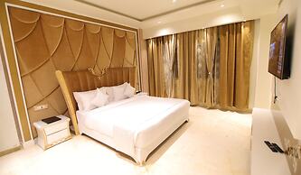 Udman Hotel Haridwar