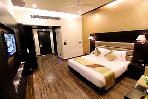 Udman Hotel Haridwar