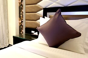 Udman Hotel Haridwar