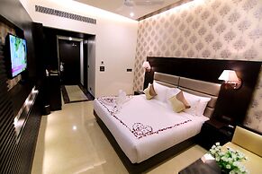 Udman Hotel Haridwar