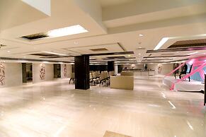 Udman Hotel Haridwar