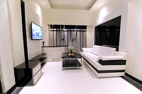 Udman Hotel Haridwar